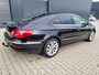Volkswagen Passat CC 2.0 TSI CLIMA CRUISE NAVI LMV