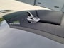 Volkswagen Passat CC 2.0 TSI CLIMA CRUISE NAVI LMV