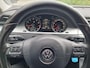 Volkswagen Passat CC 2.0 TSI CLIMA CRUISE NAVI LMV