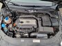 Volkswagen Passat CC 2.0 TSI CLIMA CRUISE NAVI LMV