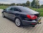 Volkswagen Passat CC 2.0 TSI CLIMA CRUISE NAVI LMV