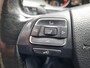 Volkswagen Passat CC 2.0 TSI CLIMA CRUISE NAVI LMV