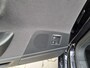 Volkswagen Passat CC 2.0 TSI CLIMA CRUISE NAVI LMV