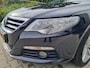 Volkswagen Passat CC 2.0 TSI CLIMA CRUISE NAVI LMV