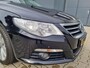 Volkswagen Passat CC 2.0 TSI CLIMA CRUISE NAVI LMV