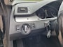 Volkswagen Passat CC 2.0 TSI CLIMA CRUISE NAVI LMV