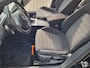 Volkswagen Passat CC 2.0 TSI CLIMA CRUISE NAVI LMV