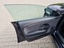 Volkswagen Passat CC 2.0 TSI CLIMA CRUISE NAVI LMV