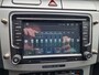 Volkswagen Passat CC 2.0 TSI CLIMA CRUISE NAVI LMV