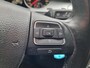 Volkswagen Passat CC 2.0 TSI CLIMA CRUISE NAVI LMV