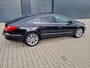 Volkswagen Passat CC 2.0 TSI CLIMA CRUISE NAVI LMV