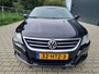 Volkswagen Passat CC 2.0 TSI CLIMA CRUISE NAVI LMV