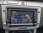 Volkswagen Passat CC 2.0 TSI CLIMA CRUISE NAVI LMV