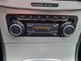 Volkswagen Passat CC 2.0 TSI CLIMA CRUISE NAVI LMV