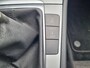 Volkswagen Passat CC 2.0 TSI CLIMA CRUISE NAVI LMV