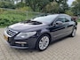 Volkswagen Passat CC 2.0 TSI CLIMA CRUISE NAVI LMV