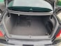 Volkswagen Passat CC 2.0 TSI CLIMA CRUISE NAVI LMV