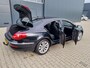 Volkswagen Passat CC 2.0 TSI CLIMA CRUISE NAVI LMV