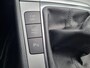 Volkswagen Passat CC 2.0 TSI CLIMA CRUISE NAVI LMV