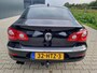 Volkswagen Passat CC 2.0 TSI CLIMA CRUISE NAVI LMV