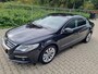 Volkswagen Passat CC 2.0 TSI CLIMA CRUISE NAVI LMV