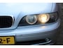 BMW 5-Serie 520i Lifestyle Edition | APK: 06-2026 | AIRCO | STOEL-VERW | CRUISE | PDC-V/A | TREKHAAK | 17'LMV |