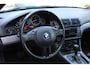 BMW 5-Serie 520i Lifestyle Edition | APK: 06-2026 | AIRCO | STOEL-VERW | CRUISE | PDC-V/A | TREKHAAK | 17'LMV |