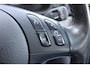 BMW 5-Serie 520i Lifestyle Edition | APK: 06-2026 | AIRCO | STOEL-VERW | CRUISE | PDC-V/A | TREKHAAK | 17'LMV |