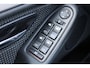 BMW 5-Serie 520i Lifestyle Edition | APK: 06-2026 | AIRCO | STOEL-VERW | CRUISE | PDC-V/A | TREKHAAK | 17'LMV |