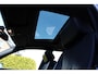 BMW 5-Serie 520i Lifestyle Edition | APK: 06-2026 | AIRCO | STOEL-VERW | CRUISE | PDC-V/A | TREKHAAK | 17'LMV |