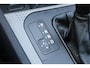 BMW 5-Serie 520i Lifestyle Edition | APK: 06-2026 | AIRCO | STOEL-VERW | CRUISE | PDC-V/A | TREKHAAK | 17'LMV |