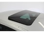 BMW 5-Serie 520i Lifestyle Edition | APK: 06-2026 | AIRCO | STOEL-VERW | CRUISE | PDC-V/A | TREKHAAK | 17'LMV |