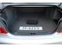 BMW 5-Serie 520i Lifestyle Edition | APK: 06-2026 | AIRCO | STOEL-VERW | CRUISE | PDC-V/A | TREKHAAK | 17'LMV |