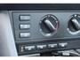 BMW 5-Serie 520i Lifestyle Edition | APK: 06-2026 | AIRCO | STOEL-VERW | CRUISE | PDC-V/A | TREKHAAK | 17'LMV |