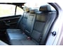 BMW 5-Serie 520i Lifestyle Edition | APK: 06-2026 | AIRCO | STOEL-VERW | CRUISE | PDC-V/A | TREKHAAK | 17'LMV |