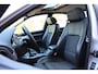 BMW 5-Serie 520i Lifestyle Edition | APK: 06-2026 | AIRCO | STOEL-VERW | CRUISE | PDC-V/A | TREKHAAK | 17'LMV |