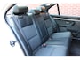 BMW 5-Serie 520i Lifestyle Edition | APK: 06-2026 | AIRCO | STOEL-VERW | CRUISE | PDC-V/A | TREKHAAK | 17'LMV |