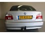 BMW 5-Serie 520i Lifestyle Edition | APK: 06-2026 | AIRCO | STOEL-VERW | CRUISE | PDC-V/A | TREKHAAK | 17'LMV |