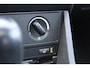 BMW 5-Serie 520i Lifestyle Edition | APK: 06-2026 | AIRCO | STOEL-VERW | CRUISE | PDC-V/A | TREKHAAK | 17'LMV |