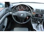 BMW 5-Serie 520i Lifestyle Edition | APK: 06-2026 | AIRCO | STOEL-VERW | CRUISE | PDC-V/A | TREKHAAK | 17'LMV |