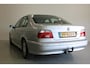 BMW 5-Serie 520i Lifestyle Edition | APK: 06-2026 | AIRCO | STOEL-VERW | CRUISE | PDC-V/A | TREKHAAK | 17'LMV |