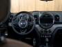 MINI Countryman 2.0 Cooper S Chili | JCW Pack | Pano-dak | Harman/Kardon | Camera