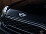 MINI Countryman 2.0 Cooper S Chili | JCW Pack | Pano-dak | Harman/Kardon | Camera