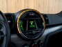 MINI Countryman 2.0 Cooper S Chili | JCW Pack | Pano-dak | Harman/Kardon | Camera
