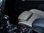 MINI Countryman 2.0 Cooper S Chili | JCW Pack | Pano-dak | Harman/Kardon | Camera