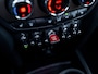 MINI Countryman 2.0 Cooper S Chili | JCW Pack | Pano-dak | Harman/Kardon | Camera