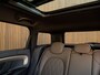 MINI Countryman 2.0 Cooper S Chili | JCW Pack | Pano-dak | Harman/Kardon | Camera