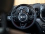 MINI Countryman 2.0 Cooper S Chili | JCW Pack | Pano-dak | Harman/Kardon | Camera