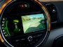 MINI Countryman 2.0 Cooper S Chili | JCW Pack | Pano-dak | Harman/Kardon | Camera