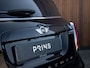 MINI Countryman 2.0 Cooper S Chili | JCW Pack | Pano-dak | Harman/Kardon | Camera